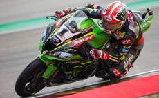 Abac acquires Motocard