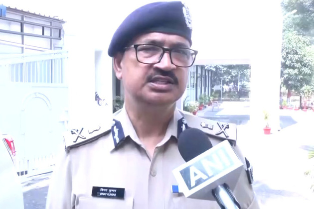 "Bihar is the mother of democracy": DGP urges voters to use their weapon of 'Right to Vote' in Assembly polls