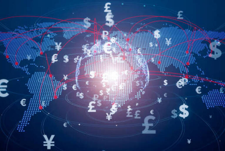Unlocking potential in international value and small-cap stocks