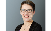 Addition to PEFC UK board