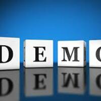 news net kreatio-test-article-5th-july