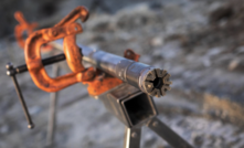 The launch follows a number of successful field trials