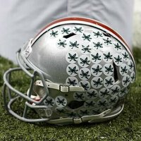 Reports: Angelo Smith, brother of Jeremiah, commits to Ohio State