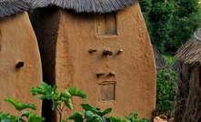 Mining Briefs: Imdex, Venus, and more