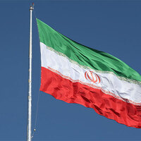 Iran says talks with IAEA will be "technical", "complicated"