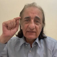 "This is a direct threat to India's sovereignty": PoJK activist on Pahalgam terror attack