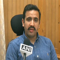 Himachal faces Rs 1,400-Crore PWD loss in rains, state minister seeks policy shift for resilient infrastructure