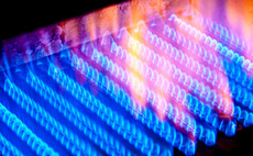 Maven invests £1m in Boiler Plan