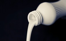 VinaCapital, Daiwa sell stake in Vietnam dairy producer