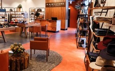 L Catterton exits RM Williams to Australian billionaire
