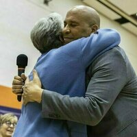 Trump, interrupted: Cory Booker's 25-hour Senate speech calls for collective action