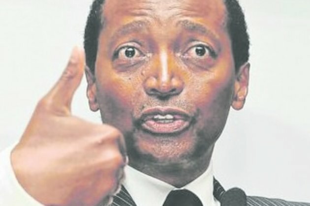 SA billionaires eyeing the Blue Bulls