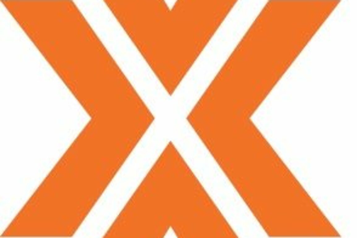 Telos Alliance, swXtch.io Form a Formal Reseller Partnership