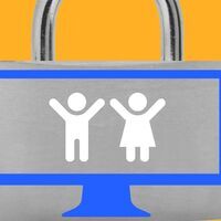 Online safety starts with parents, not mandates