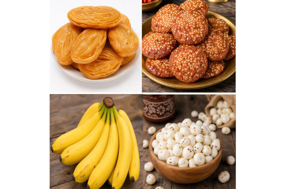 India showcases Bihar, Maharashtra specialities during Vietnam President To Lam's state visit