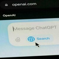 Five surprising facts about AI chatbots that can help you make better use of them