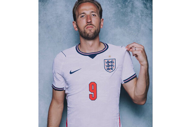 FIFA World Cup: Heavyweights England, Croatia set for intriguing Group L opener