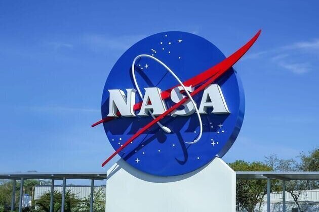 Crew medical issue prompts early ISS command transfer