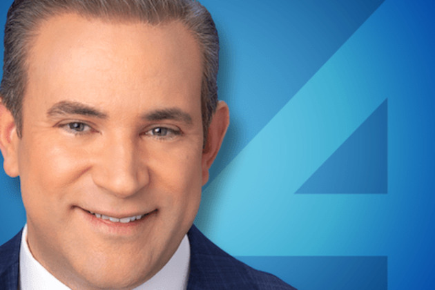 Tom Durian Leaving WTMJ After Eight Years