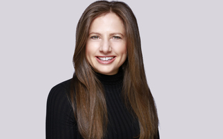 People Moves: Standard Life promotes Claire Altman