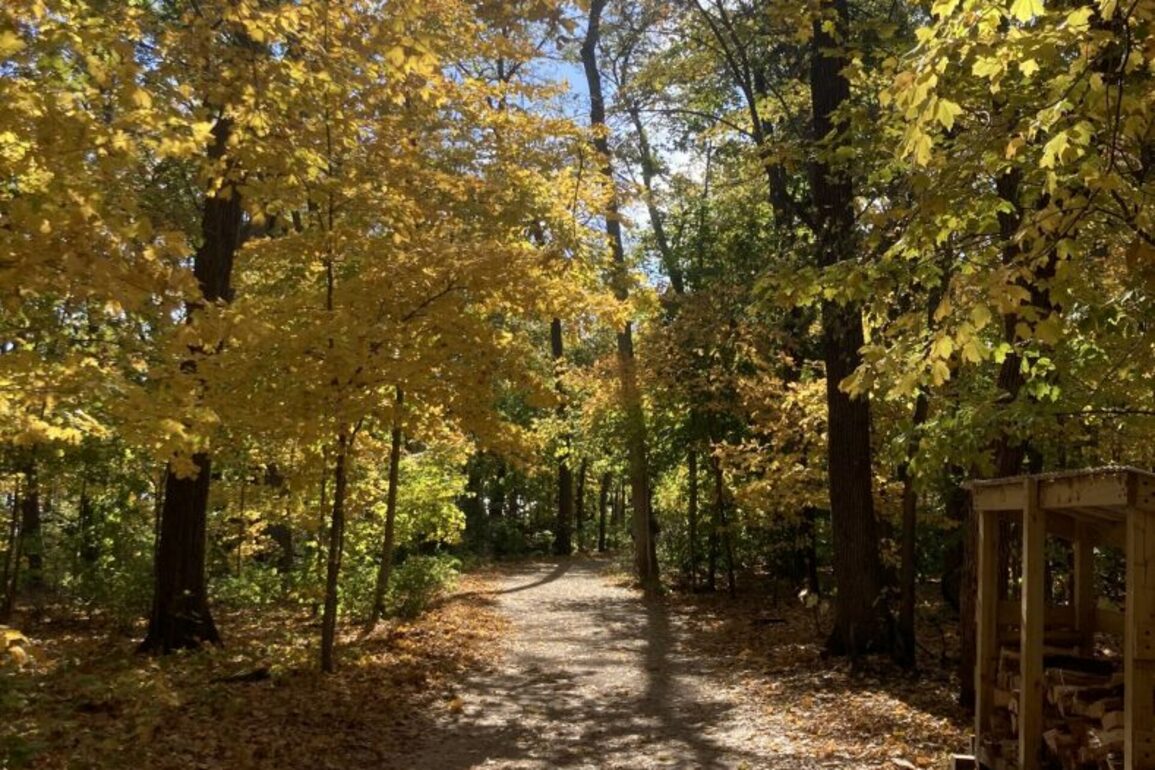 Milwaukee and Madison Parks Ranked In Nations Top 20   Urban Milwaukee