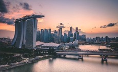 Heliconia, Yanzijiang Financial launch SE Asia SME fund