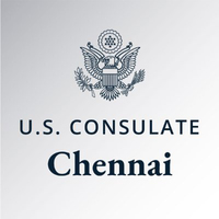 US Consulate Chennai reopens, resumes visa processing and American Citizen Services from October 23