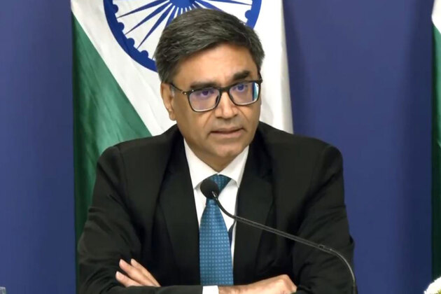 PM Modi discusses Khalistani extremist issue with British counterpart; says radicalism, violent extremism have no space in democratic societies