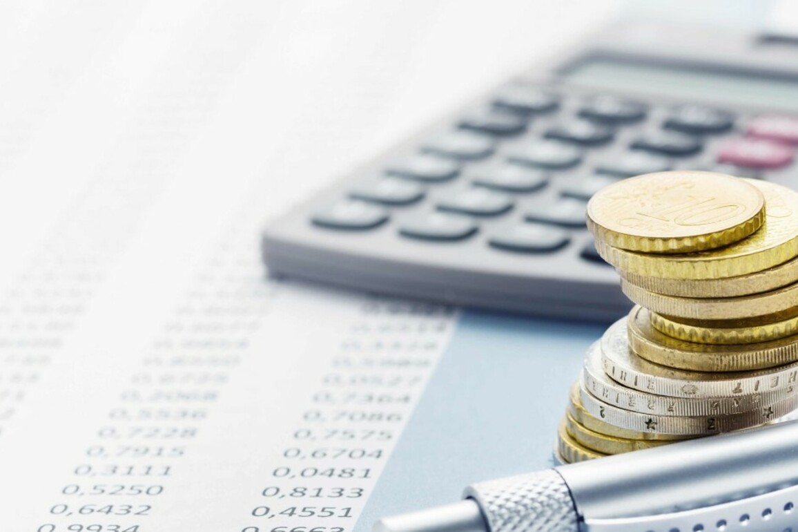 Local Government New Zealand crying foul over potential rates capping