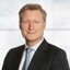SPP: The message to the government is clear - don't mandate