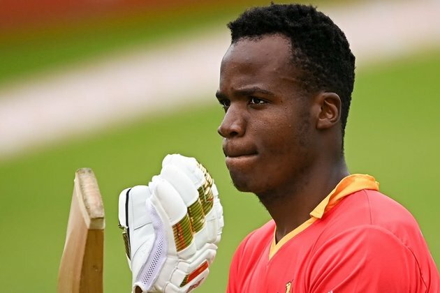 Milton Shumba&#039;s 29-ball 66 fires Zimbabwe to series win