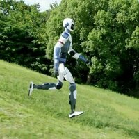 A humanoid robot is now on sale for under US$6,000 - what can you do with it?