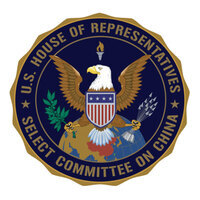 US lawmakers introduce bill to block China, foreign adversaries from buying farmland near sensitive sites