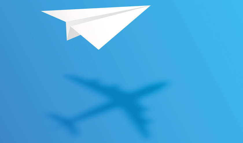 © Roupplar / Shutterstock   