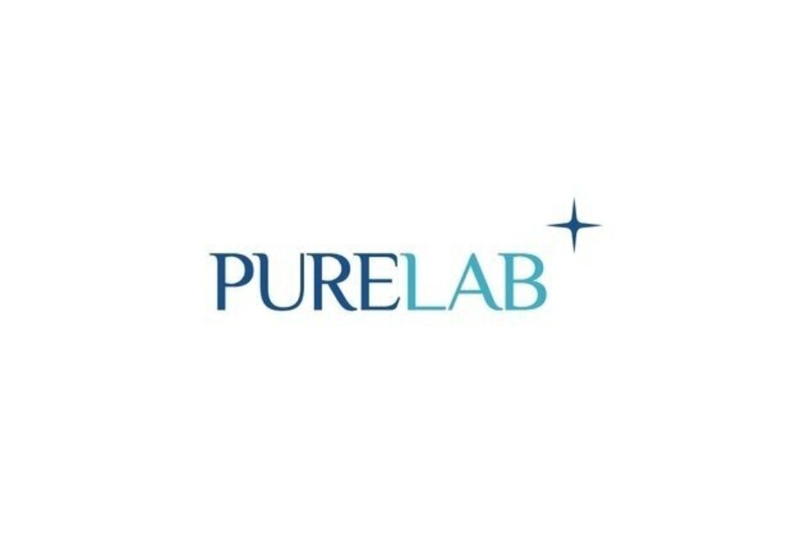 PureLab, Baynounah Gene Solutions to advance diagnostics, biotechnology innovation in UAE