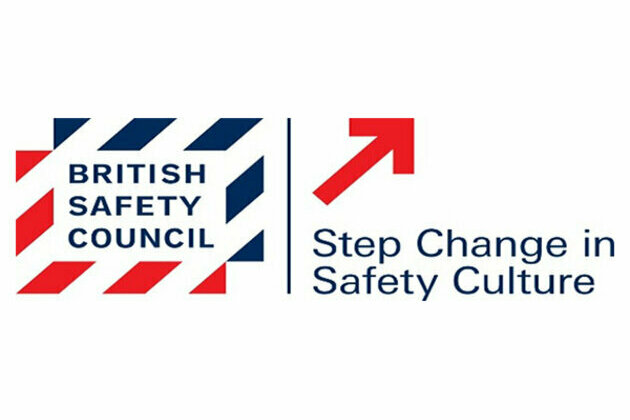 British Safety Council to organise workshop on Step Change in Safety Culture aimed at improving the safety culture in workplaces