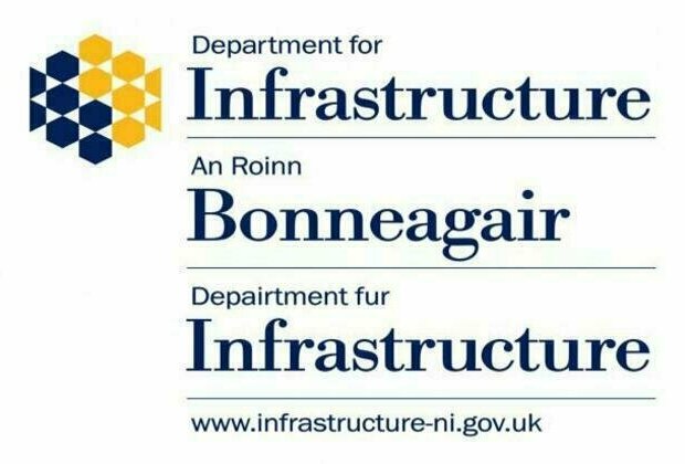 Council receives an update on road infrastructure projects for Belfast City Council 2024