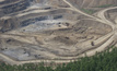 Polymetal's Albazino openpit mine saw record production in the September quarter