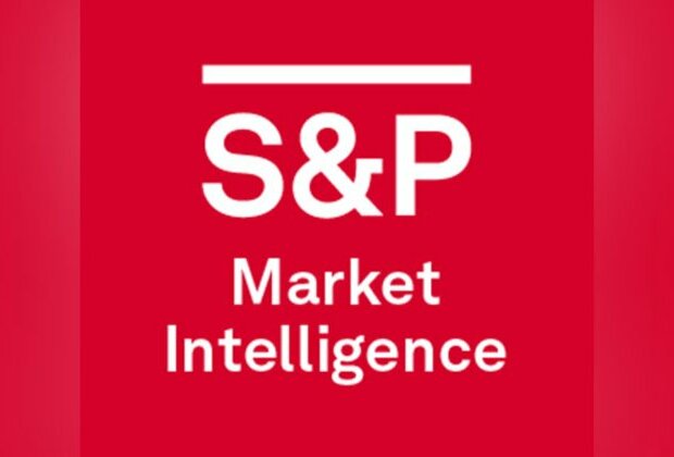 SP Global Market Intelligence unveils 2024 supply chain blueprint: Navigating resilience