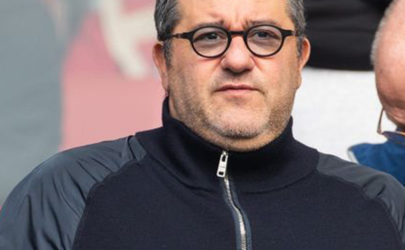 Raiola Raiola