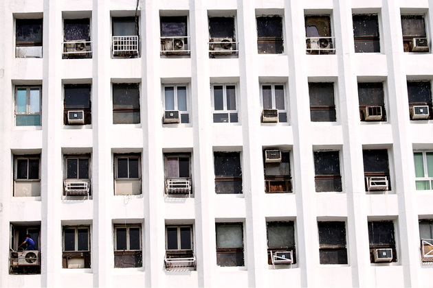 Air conditioners price likely to rise 7-8% this season due to new star rating norms: Report