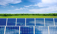 Scotland Build 2015 event will aim to harness positive Scottish renewables stance