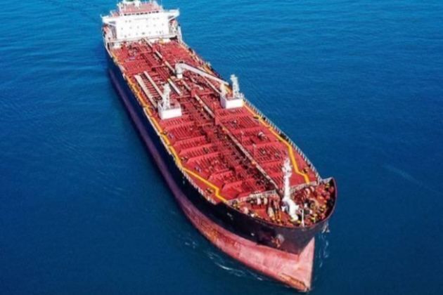 Pakistan floats plan for second round of US-Iran talks 