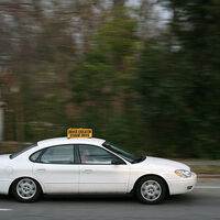 Numerous complaints against Dublin’s driving school teachers