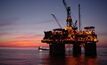 Deepwater GoM back in the flow