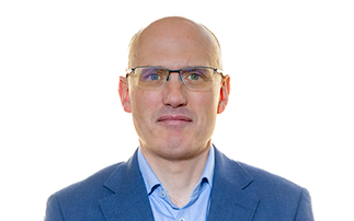 FRC overhauls the Investor Stewardship Code