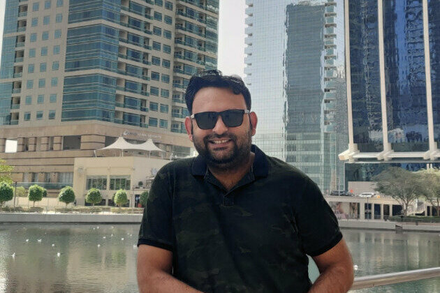 Filly Media Solutions Pvt. Ltd., the performance marketing giant gears itself for global expansion
