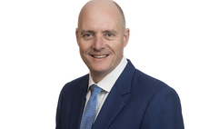 Schroders fixed income fund manager Mihkel Kase dies aged 56
