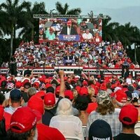 Trump's Epstein problem is real: New poll shows many in his base disapprove of his handling of the files, and some supporters are having second thoughts about electing him