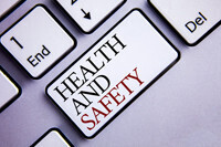 Construction boss banned for failing to pay health & safety fines 